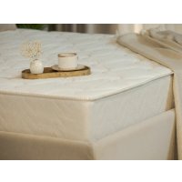 Матрас Askona Comfort Support 180x200 в Борисове