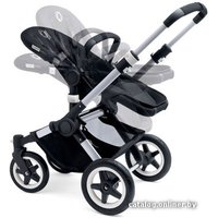Универсальная коляска Bugaboo Buffalo (2 в 1)
