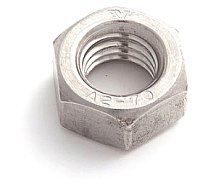 

Гайка ЕКТ CV010725M (50шт)