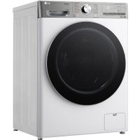 Стирально-сушильная машина LG F4V9LD2W