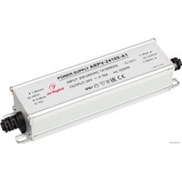 Блок питания Arlight ARPV-24100-A1 033093
