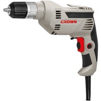 Безударная дрель Crown CT10143-13C