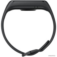 Фитнес-браслет Samsung Galaxy Fit2 (черный)