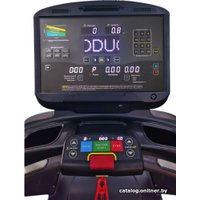 Электрическая беговая дорожка CardioPower Pro CT300