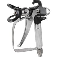 Краскопульт Wortex для LS 2215