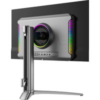 Игровой монитор Digma Pro 27" Vision S