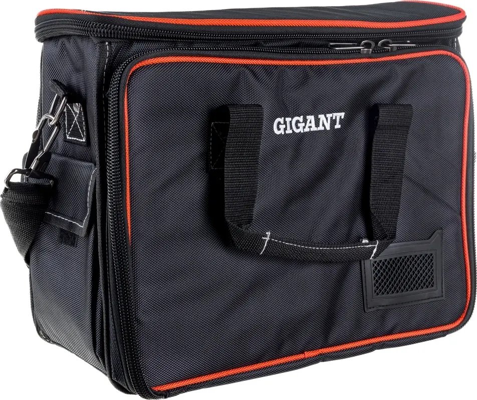 Сумка для инструментов Gigant GBW-4
