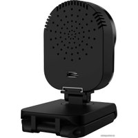 Веб-камера Genius QCam 6000 (красный)