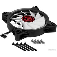 Вентилятор для корпуса Ginzzu 12R6 в Борисове