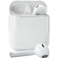 Наушники Red Line nanoBeats 2 BHS-11