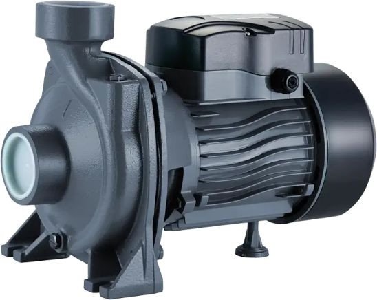 

Консольный насос Unipump CPM 1500Q