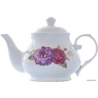 Заварочный чайник MonAmi TP-02