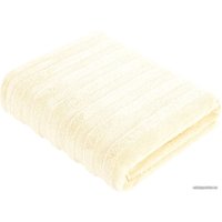 Полотенце Verossa Stripe 2 70x140 (экрю)