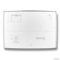 Проектор BenQ W2700i