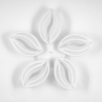 Подвесная люстра Sundays Home KR-43 6341