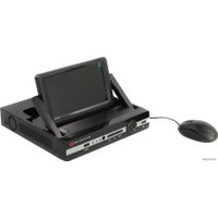 Гибридный видеорегистратор Orient XVR-1908/1080H/LCD в Витебске