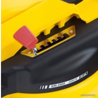 Газонокосилка Denzel GM-2000