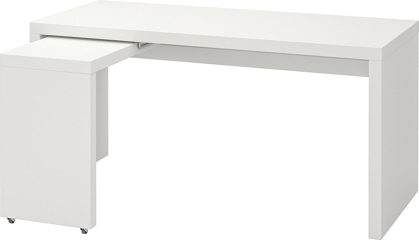 Стол Ikea Malm 70214192