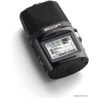 Диктофон Zoom H2n