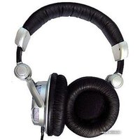 Наушники Behringer HPX2000