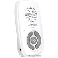 Радионяня Motorola AM21 B210000AM21RU