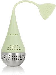 

Ситечко для чая Viva Scandinavia Egg V39124