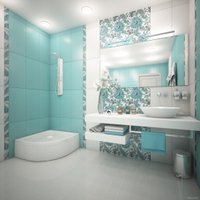 Душевой поддон Метакам Classic S 80x80 АПS_011740 (закругленный)