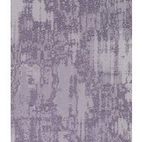 Штора Legrand Каньон N 200x260 58110541 (стальной)