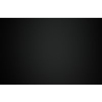 Стартовый набор Smoant Pasito Kit 3 мл (красный)