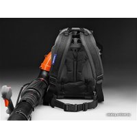Ручная воздуходувка Husqvarna 350BT [965877501]