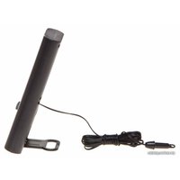 Метеостанция Buro H6308AB