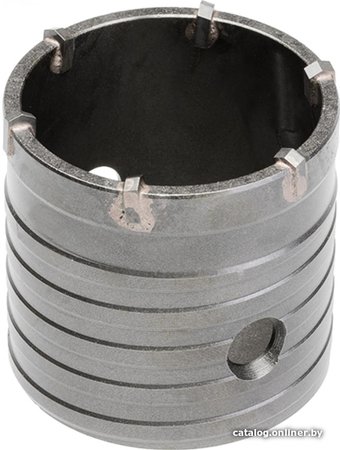 Коронка Hoegert Technik HT6D486
