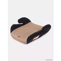 Детское сиденье Rant Basic Micro 2.0 (бежевый)