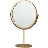 Косметическое зеркало Saniteco TBD0602911601 в Гомеле