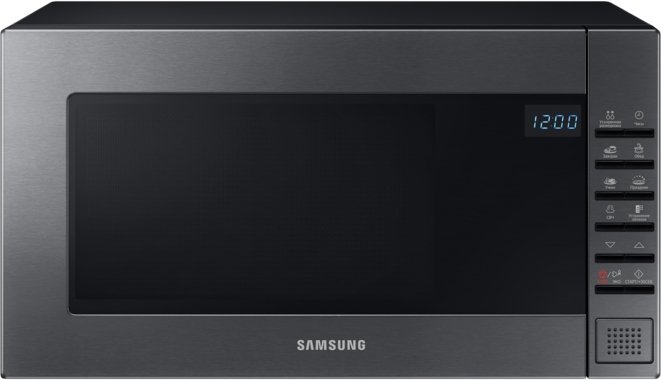 

Микроволновая печь Samsung ME88SUG