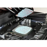 Кулер для процессора Arctic Freezer A35 ACFRE00112A