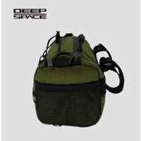 Велосумка Deepspace BB-013