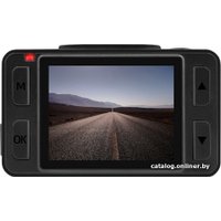 Видеорегистратор Neoline G-Tech X73