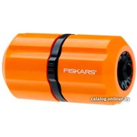 Коннектор Fiskars 1023668 (1/2