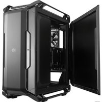 Корпус Cooler Master Cosmos C700P Black Edition MCC-C700P-KG5N-S00