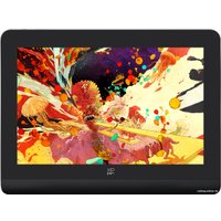Графический монитор XP-Pen Artist Pro 14 (2-ое поколения)