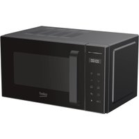 Микроволновая печь BEKO MOC20240G в Бресте