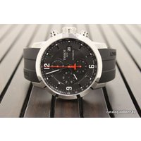 Наручные часы Tissot PRC 200 Automatic Chronograph Gent T055.427.17.057.00 в Гомеле