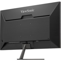Игровой монитор ViewSonic VX2758A-2K-PRO-3
