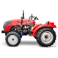 Мини-трактор Rossel RT-242D в Бресте