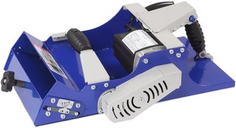 Рубанок Belmash (Белмаш) CPL-200 S222A