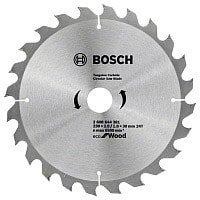 

Пильный диск Bosch 2.608.644.381