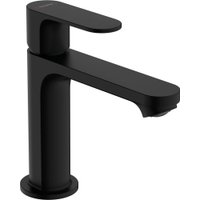 Смеситель Hansgrohe Rebris S 110 72517670