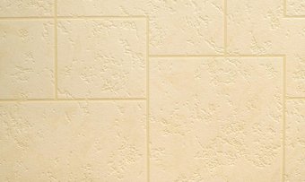 Виниловые обои Elysium Франция-фон Melody 98100