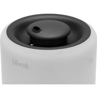 Увлажнитель воздуха Levoit Dual 200S Pro Smart Top-Fill